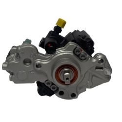 Pompe à haute pression pour CITROËN Jumpy 2 2.0 HDi 163 CV - R9424A050A