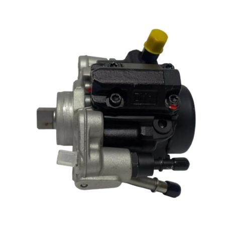 Pompe à haute pression pour CITROËN C8 2.0 HDi 120 CV - R9424A050A