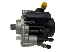 Pompe à haute pression pour CITROËN C8 2.0 HDi 120 CV - R9424A050A
