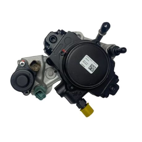 Pompe à haute pression pour CITROËN C8 2.0 HDi 120 CV - R9424A050A