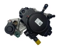 Pompe à haute pression pour CITROËN C8 2.0 HDi 120 CV - R9424A050A