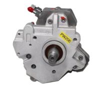 Pompe à haute pression pour FORD Transit 3 2.4 Di RWD 120 CV - 0445010094