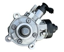 Pompe à haute pression pour JAGUAR F-Pace 2.0 Td4 180 CV - 0445010704