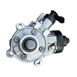 Pompe à haute pression pour JAGUAR XF 2.0 D 163 CV - 0445010704