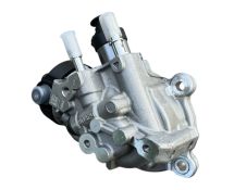 Pompe à haute pression pour JAGUAR F-Pace 2.0 Td4 163 CV - 0445010704
