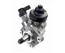 Pompe à haute pression pour AUDI A1 Sportback (8XA / 8XF) 2.0 TDI 143 CV - 0445010566