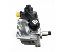 Pompe à haute pression pour AUDI A3 Cabriolet (8P7) 2.0 TDI 140 CV - 0445010566