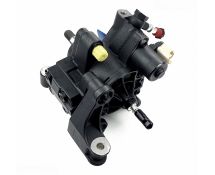 Pompe à haute pression 5WS40844