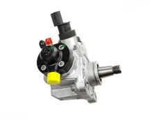 Pompe à haute pression pour AUDI Q5 (8RB) 3.0 TDI quattro 245 CV - 0445010641