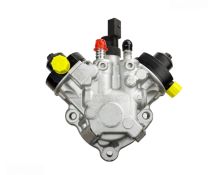 Pompe à haute pression pour AUDI A8 D4 (4H2 / 4H8 / 4HC / 4HL) 3.0 TDI quattro 211 CV - 0445010641