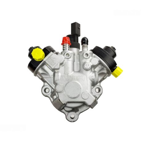 Pompe à haute pression pour AUDI Q5 (8RB) 3.0 TDI quattro 245 CV - 0445010641