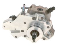 Pompe à haute pression pour NISSAN Primastar 2.0 dCi 114 CV - 0445010099