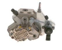 Pompe à haute pression pour NISSAN Primastar 2.0 dCi 114 CV - 0445010099