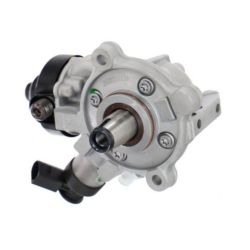 Pompe à haute pression pour BMW 114d (E20 / E21) 114D 95 CV - 0445010540