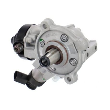Pompe à haute pression pour BMW 114d (E20 / E21) 114D 95 CV - 0445010540
