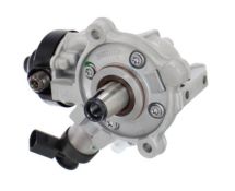 Pompe à haute pression pour BMW 114d (E20 / E21) 114D 95 CV - 0445010540