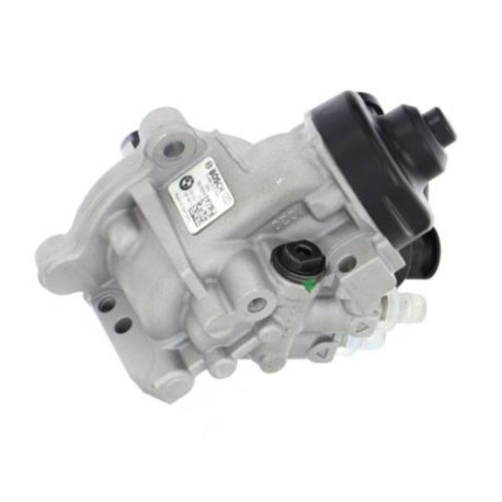 Pompe à haute pression pour BMW 114d (E20 / E21) 114D 95 CV - 0445010540