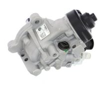 Pompe à haute pression pour BMW 114d (E20 / E21) 114D 95 CV - 0445010540