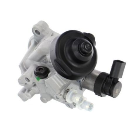 Pompe à haute pression pour BMW 114d (E20 / E21) 114D 95 CV - 0445010540