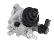 Pompe à haute pression pour BMW 114d (E20 / E21) 114D 95 CV - 0445010540