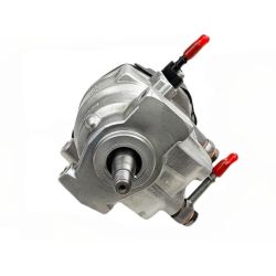 Pompe à haute pression pour RENAULT Twingo 2 1.5 dCi 75 CV - 28351705