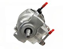 Pompe à haute pression pour RENAULT Twingo 2 1.5 dCi 75 CV - 28351705