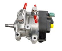 Pompe à haute pression pour RENAULT Fluence 1.5 dCi 90 CV - 28351705