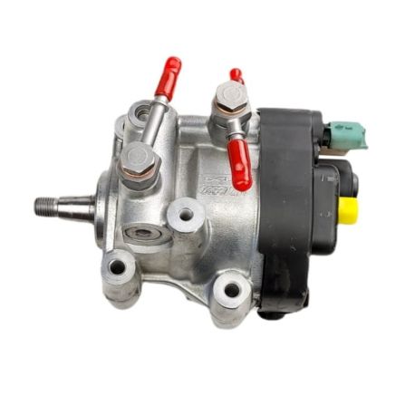 Pompe à haute pression 28351705