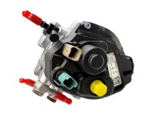 Pompe à haute pression 28351705