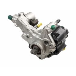 Pompe à haute pression pour PEUGEOT 407 2.0 HDi 163 CV - R9424A000A