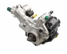 Pompe à haute pression pour PEUGEOT 407 2.0 HDi 136 CV - R9424A000A