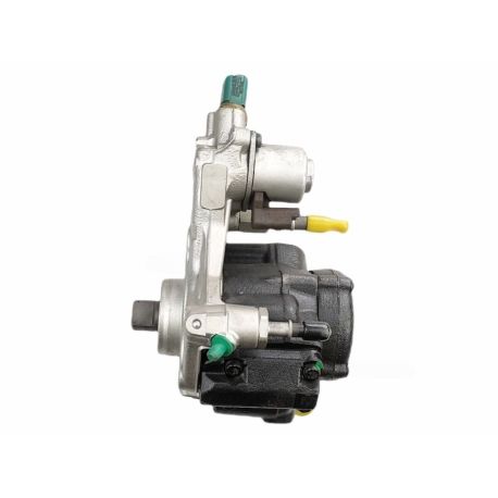 Pompe à haute pression pour PEUGEOT 407 2.0 HDi 163 CV - R9424A000A