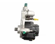 Pompe à haute pression pour PEUGEOT 407 2.0 HDi 163 CV - R9424A000A