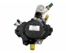 Pompe à haute pression pour PEUGEOT 407 2.0 HDi 163 CV - R9424A000A
