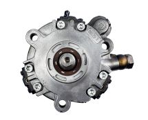 Pompe à haute pression pour CITROËN Berlingo 1 2.0 HDi 90 CV - 5WS40018