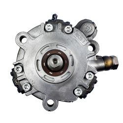 Pompe à haute pression pour CITROËN C5 1 2.0 HDi 90 CV - 5WS40018