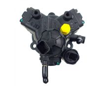 Pompe à haute pression pour CITROËN Berlingo 1 2.0 HDi 90 CV - 5WS40018