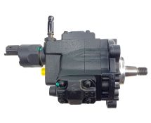Pompe à haute pression pour CITROËN Berlingo 1 2.0 HDi 90 CV - 5WS40018
