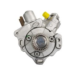 Pompe à haute pression pour CITROËN C4 2 2.0 BlueHDi 150 CV - 28384347