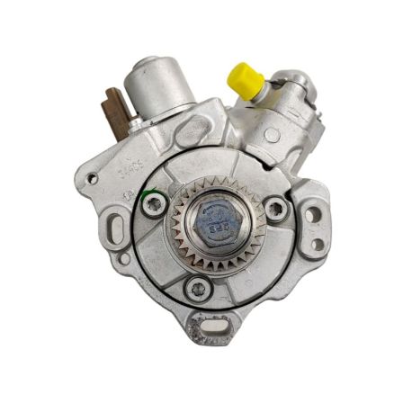 Pompe à haute pression 28384347