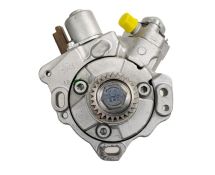 Pompe à haute pression 28384347