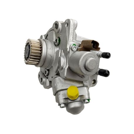 Pompe à haute pression pour CITROËN C4 Grand Picasso 2 2.0 BlueHDi 150 CV - 28384347