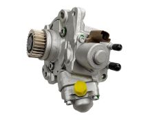 Pompe à haute pression 28384347