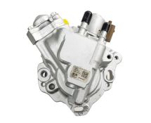 Pompe à haute pression pour CITROËN C4 2 2.0 HDi 150 CV - 28384347