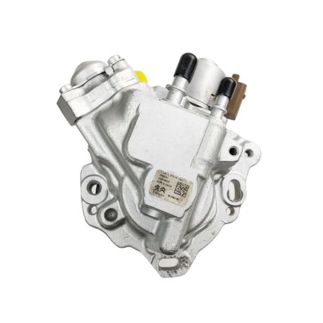 Pompe à haute pression 28384347