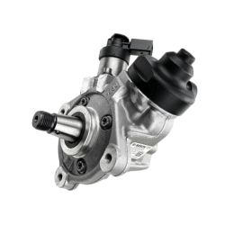 Pompe à haute pression pour AUDI A5 (8T / 8F / 8TA) 2.0 TDI 177 CV - 0445010529