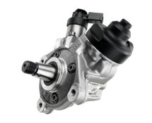 Pompe à haute pression pour AUDI A5 (8T / 8F / 8TA) 2.0 TDI quattro 177 CV - 0445010529