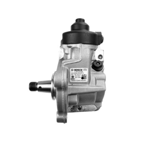 Pompe à haute pression pour AUDI A5 (8T / 8F / 8TA) 2.0 TDI 177 CV - 0445010529