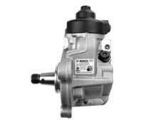 Pompe à haute pression pour AUDI A5 (8T / 8F / 8TA) 2.0 TDI quattro 177 CV - 0445010529