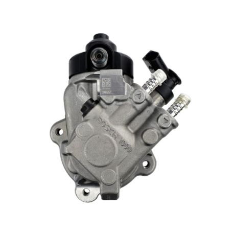 Pompe à haute pression pour AUDI A5 (8T / 8F / 8TA) 2.0 TDI quattro 177 CV - 0445010529